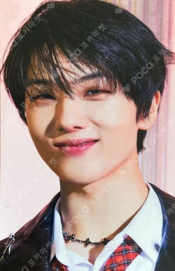 Best Friend Ever Member ver.