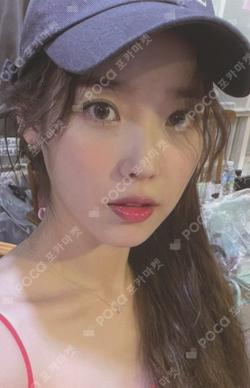 IU 13TH ANNIVRSARY MD for UAENA 4th