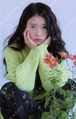 2019 SEASON'S GREETINGS