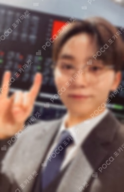 SECOND WIND Weverse Albums ver.