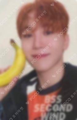 SECOND WIND WEVERSE JAPAN