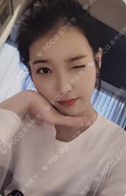 dlwlrma. photobook w. special blu-ray & dvd IU photocard image