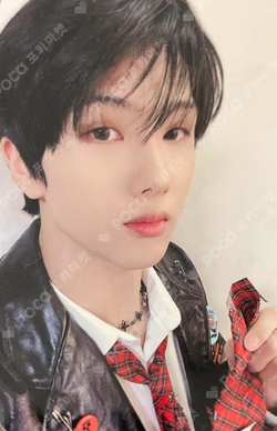 Best Friend Ever Limited B ver.