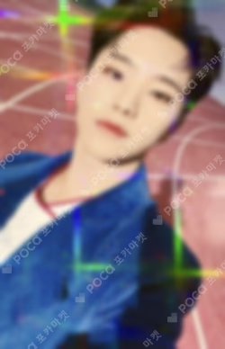 SECOND WIND UNIVERSAL