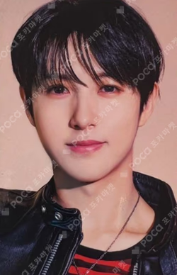 Best Friend Ever Member ver.