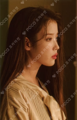 [Celebrity] PHOTO CARD SET