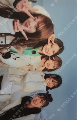 Miracle 1St Gen
