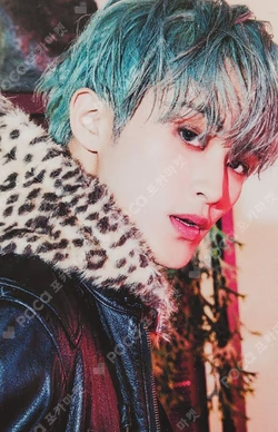 Best Friend Ever Limited B ver.