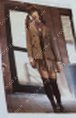 Dream High PHOTO CARD
