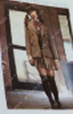 Dream High PHOTO CARD IU photocard image