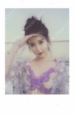 2020 SEASON'S GREETINGS
