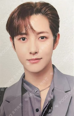 Best Friend Ever KYOCERA DOME Limited ver.