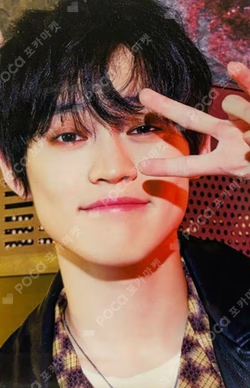 Best Friend Ever Member ver.