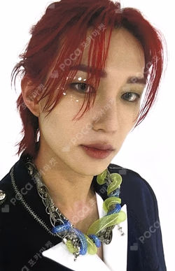 HARMONY : ZERO IN APPLEMUSIC