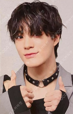 Best Friend Ever KYOCERA DOME Limited ver.