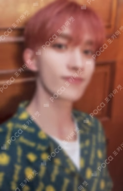 SECOND WIND Weverse Albums ver.