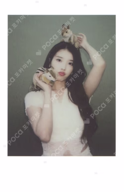 2020 SEASON'S GREETINGS