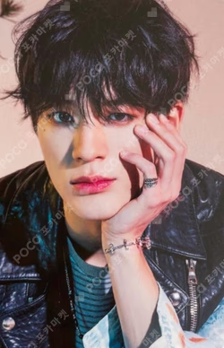 Best Friend Ever Limited B ver.