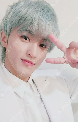 Best Friend Ever Limited A ver.