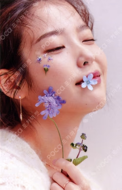 [The Present I] PHOTO CARD SET