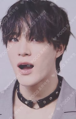 Best Friend Ever KYOCERA DOME Limited ver.