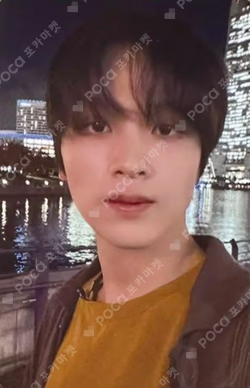 Best Friend Ever MU-MO SHOP