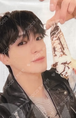 Best Friend Ever NCTzen DREAM JAPAN OFFICIAL MUSIC  STORE