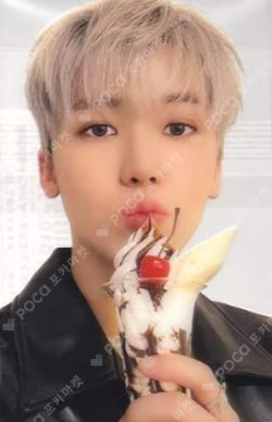 Best Friend Ever NCTzen DREAM JAPAN OFFICIAL MUSIC  STORE