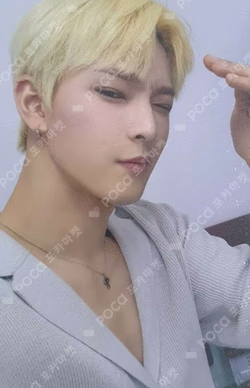 TRICKSTER APPLEMUSIC