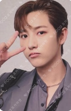 Best Friend Ever KYOCERA DOME Limited ver.