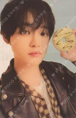 Best Friend Ever NCTzen DREAM JAPAN OFFICIAL MUSIC  STORE