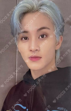 Best Friend Ever MU-MO SHOP