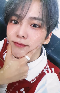 Liminality - EP.LOVE MOKKET SHOP