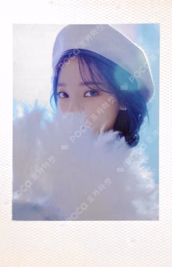 2023 SEASON'S GREETINGS MUSIC&DRAMA