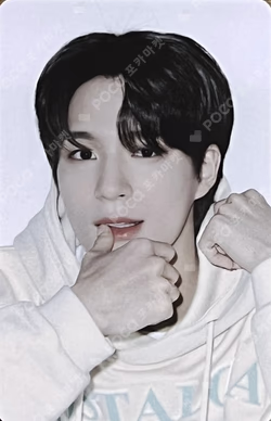 [TO THE NCT UNIVERSE] NCT HOME MESSAGE GOBLET&PHOTO CARD SET