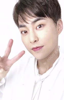 On: Xiuweet Time Bracelet