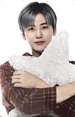 [TO THE NCT UNIVERSE] NCT HOME SCRATCH PHOTO CARD A