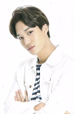 Love Dome Concert Photocard