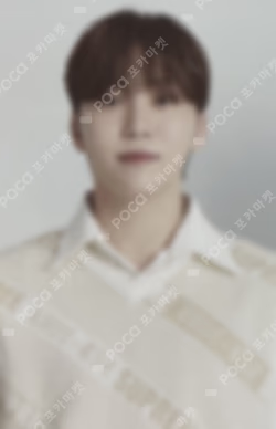 HAPPY SEUNGKWAN DAY BIRTHDAY BOX VER.2