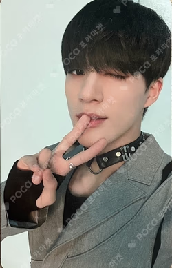 THE DREAM SHOW2 : In A DREAM in JAPAN Random Photocard Sleeve set