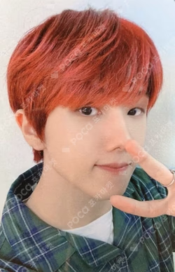 [TO THE NCT UNIVERSE] NCT HOME STAMP EVENT