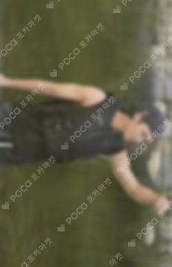 IN THE SOOP 2 Photo Package