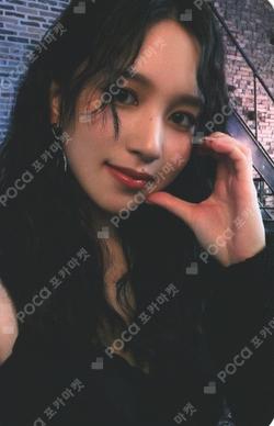 SEASON'S GREETINGS 2023 - SECRET LIFE @HOUSE JYP SHOP