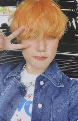 HARMONY : ZERO IN APPLEMUSIC