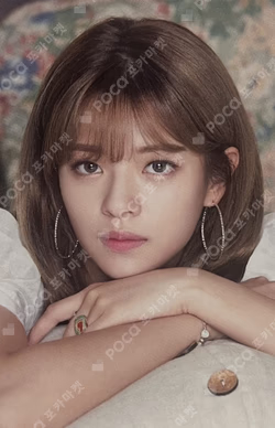 ONCE HALLOWEEN PHOTO CARD SET