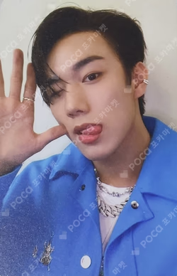 HARMONY : ZERO IN APPLEMUSIC