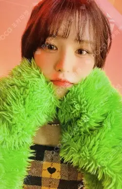 WENDY'S BIRTHDAY