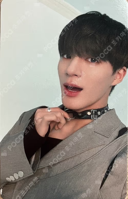 THE DREAM SHOW2 : In A DREAM in JAPAN Random Photocard Sleeve set