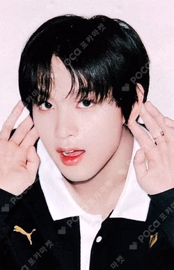 [TO THE NCT UNIVERSE] NCT HOME MESSAGE GOBLET&PHOTO CARD SET