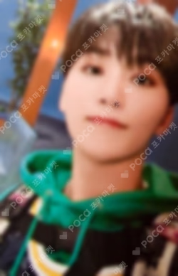 SECOND WIND BSS  SPECIAL OFFLINE EVENT RUNNING TIME